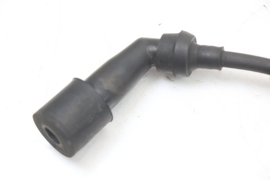 photo de BOBINE YAMAHA YP MAJESTY 125 (2002 - 2006) - Détail de la pièce