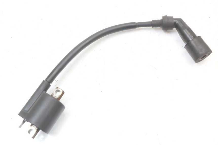 photo de BOBINE YAMAHA YP MAJESTY 125 (2002 - 2006) - Autre angle de vue