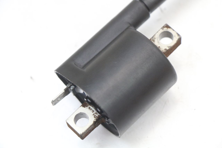 photo de BOBINE YAMAHA YP MAJESTY 125 (2002 - 2006) - Gros plan technique