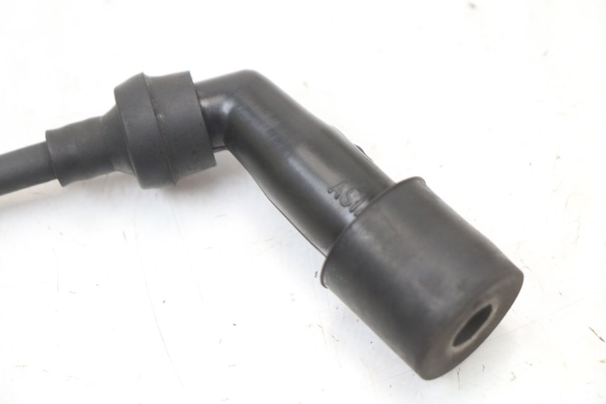 photo de BOBINE YAMAHA YP MAJESTY 125 (2002 - 2006) - Vue d’ensemble