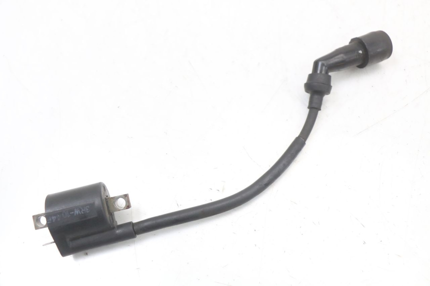 photo de BOBINE YAMAHA YP MAJESTY 125 (2002 - 2006) - Détail de la pièce