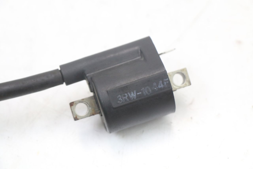 photo de BOBINE YAMAHA YP MAJESTY 125 (2002 - 2006) - Autre angle de vue