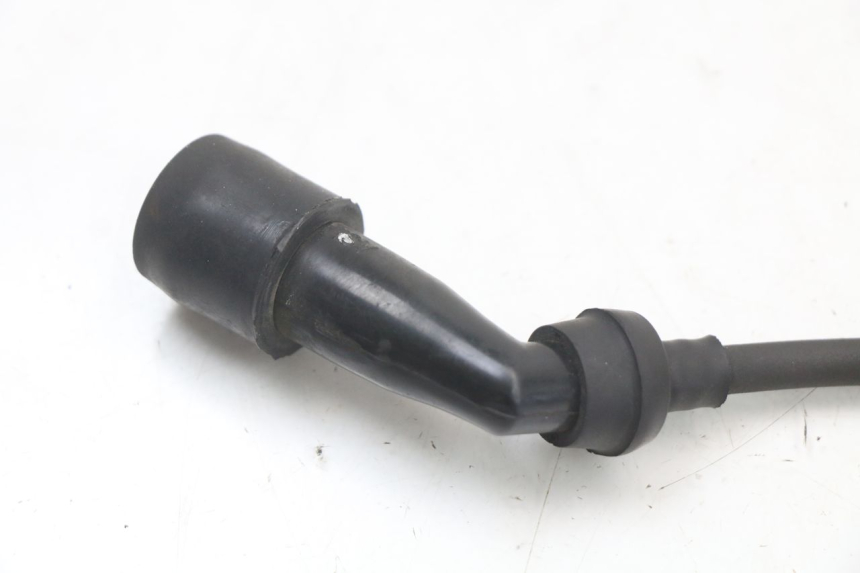 photo de BOBINE YAMAHA YP MAJESTY 125 (2002 - 2006) - Vue d’ensemble