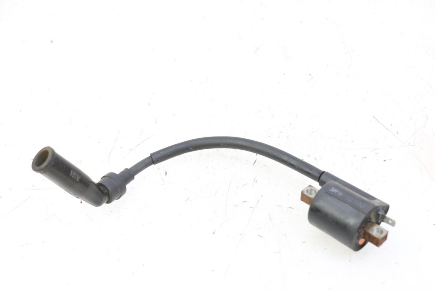 photo de BOBINE YAMAHA YP MAJESTY 125 (2002 - 2006) - Vue principale