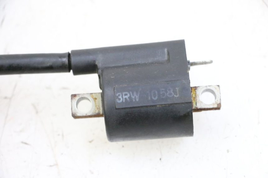 photo de BOBINE YAMAHA YP MAJESTY 125 (2002 - 2006) - Détail de la pièce