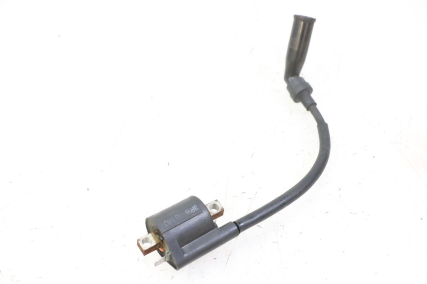 photo de BOBINE YAMAHA YP MAJESTY 125 (2002 - 2006) - Gros plan technique