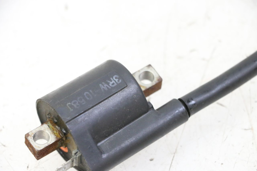 photo de BOBINE YAMAHA YP MAJESTY 125 (2002 - 2006) - Vue d’ensemble