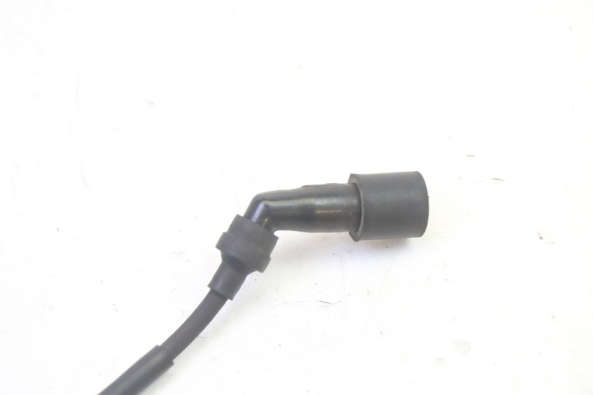 photo de BOBINE YAMAHA YP MAJESTY 125 (2007 - 2010) - Zoom état d’usage