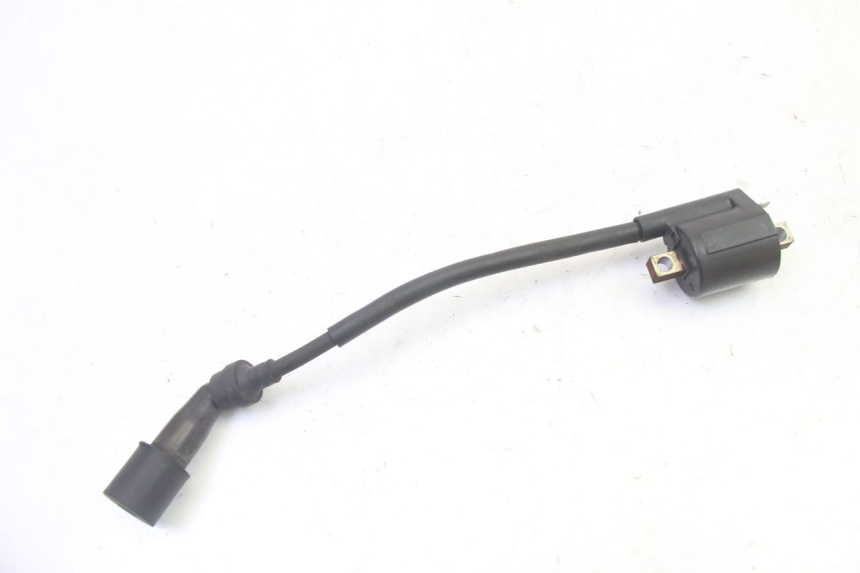 photo de BOBINE YAMAHA YP MAJESTY 125 (2007 - 2010) - Autre angle de vue