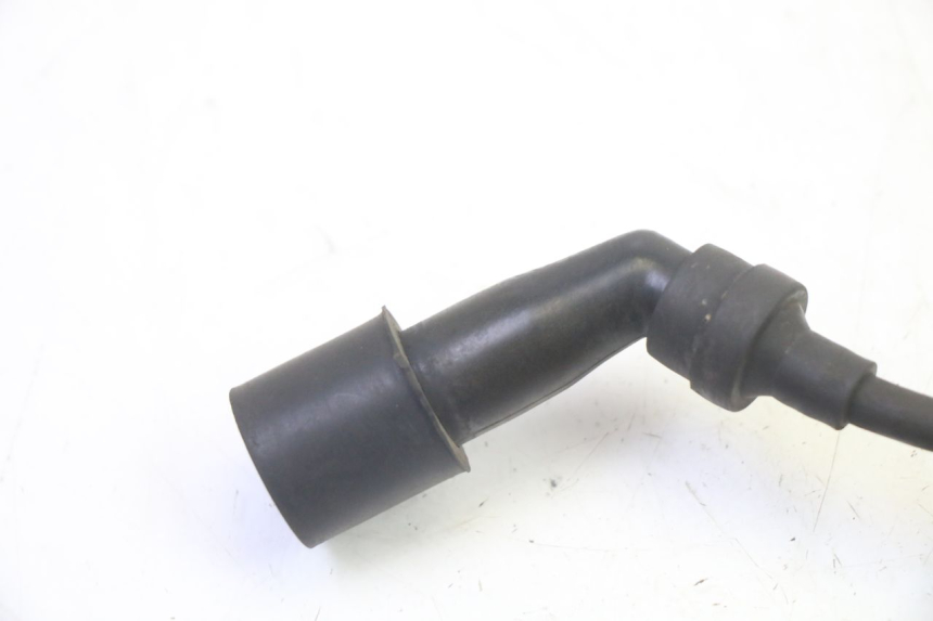 photo de BOBINE YAMAHA YP MAJESTY 125 (2007 - 2010) - Gros plan technique