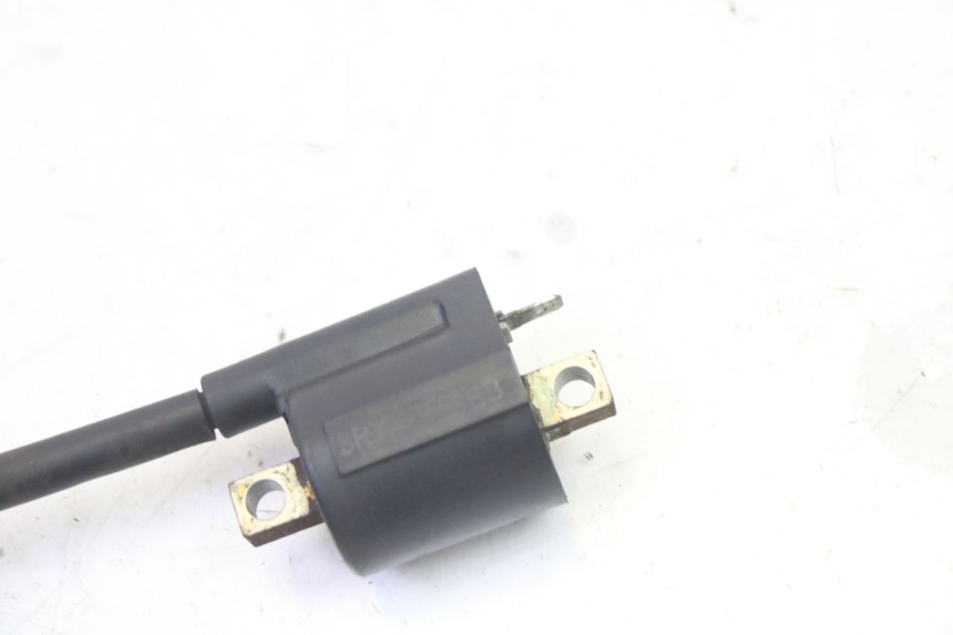 photo de BOBINE YAMAHA YP MAJESTY 125 (2007 - 2010) - Vue d’ensemble