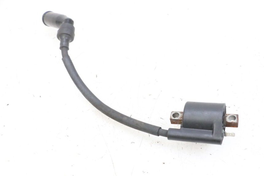 photo de BOBINE YAMAHA YP MAJESTY 125 (2002 - 2006) - Vue principale