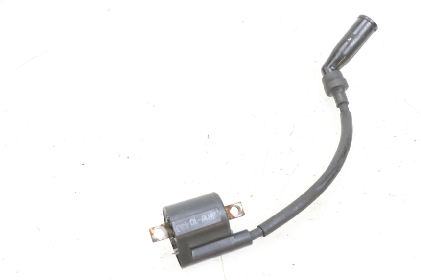 photo de BOBINE YAMAHA YP MAJESTY 125 (2002 - 2006) - Autre angle de vue