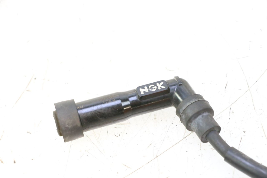 photo de BOBINE YAMAHA YP MAJESTY 125 (1998 - 2001) - Détail de la pièce