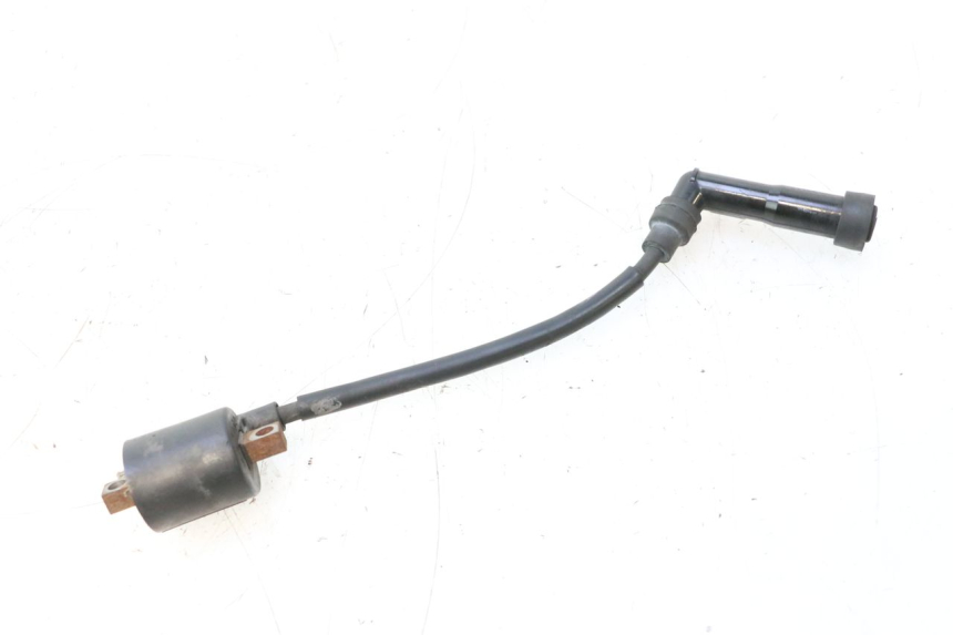 photo de BOBINE YAMAHA YP MAJESTY 125 (1998 - 2001) - Autre angle de vue