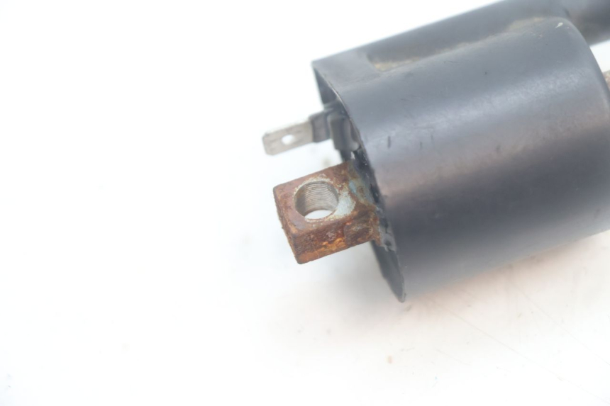 photo de BOBINE YAMAHA YP MAJESTY 125 (2007 - 2010) - Vue d’ensemble
