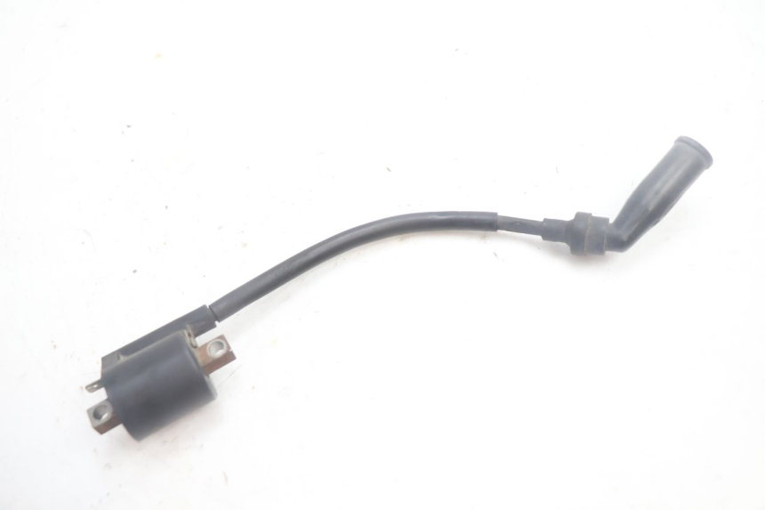 photo de BOBINE YAMAHA YP MAJESTY 125 (2002 - 2006) - Vue principale