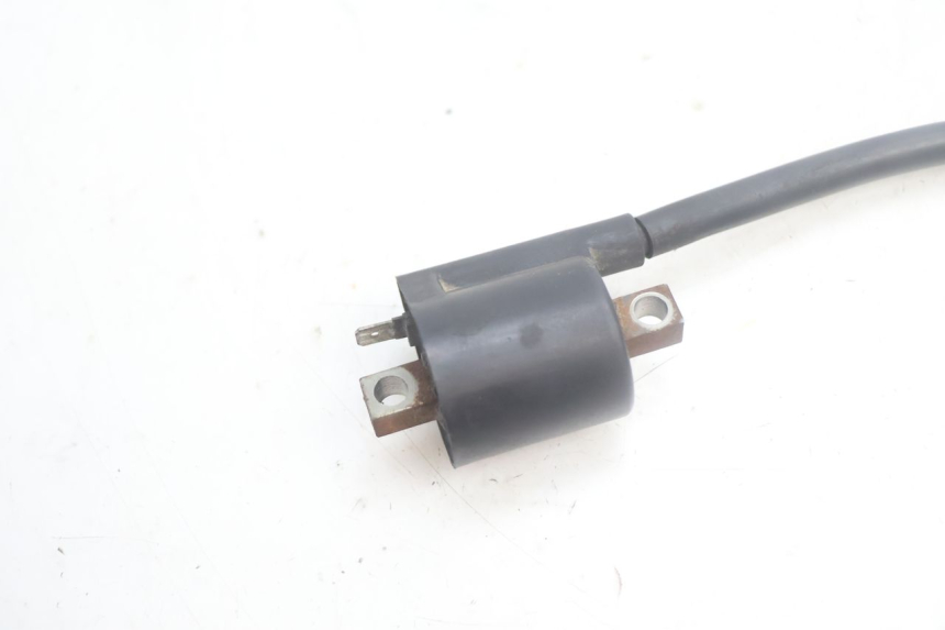 photo de BOBINE YAMAHA YP MAJESTY 125 (2002 - 2006) - Détail de la pièce