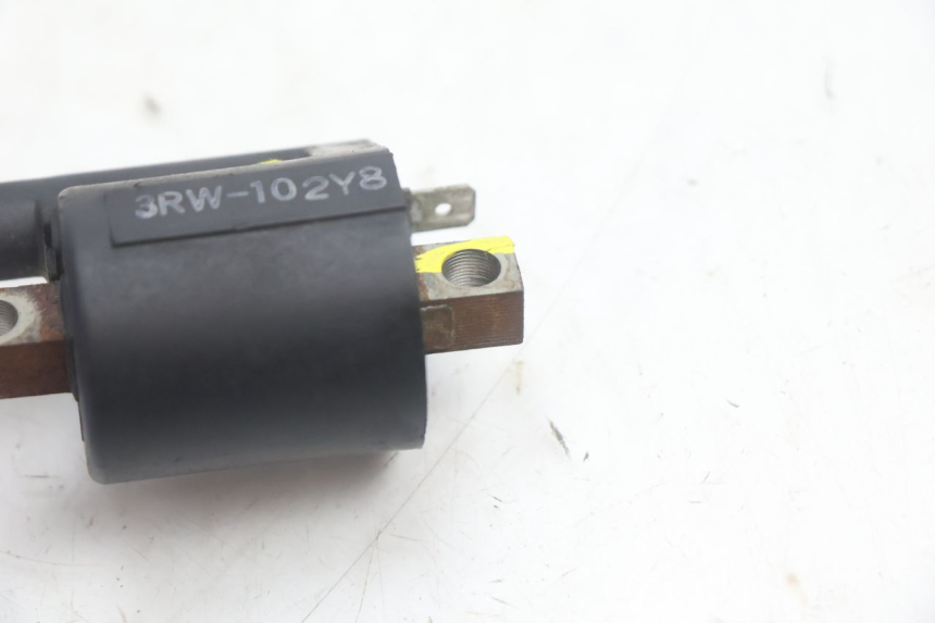 photo de BOBINE YAMAHA YP MAJESTY 125 (2002 - 2006) - État de surface
