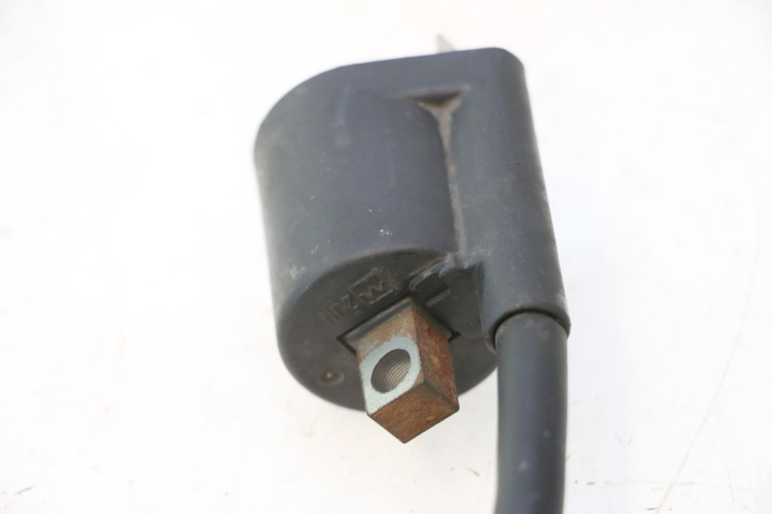 photo de BOBINE YAMAHA YP MAJESTY 125 (1998 - 2001) - Zoom état d’usage