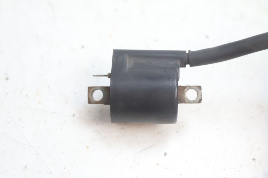 photo de BOBINE YAMAHA YP MAJESTY 125 (2002 - 2006) - Détail de la pièce