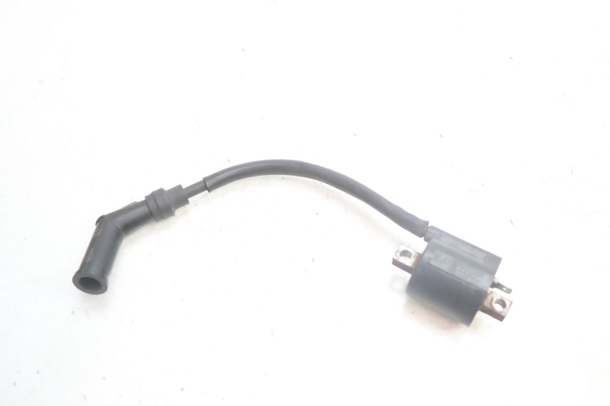 photo de BOBINE YAMAHA YP MAJESTY 125 (2002 - 2006) - Autre angle de vue