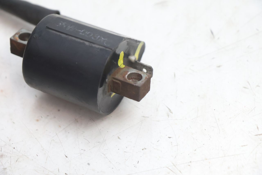 photo de BOBINE YAMAHA YP MAJESTY 125 (2002 - 2006) - État de surface