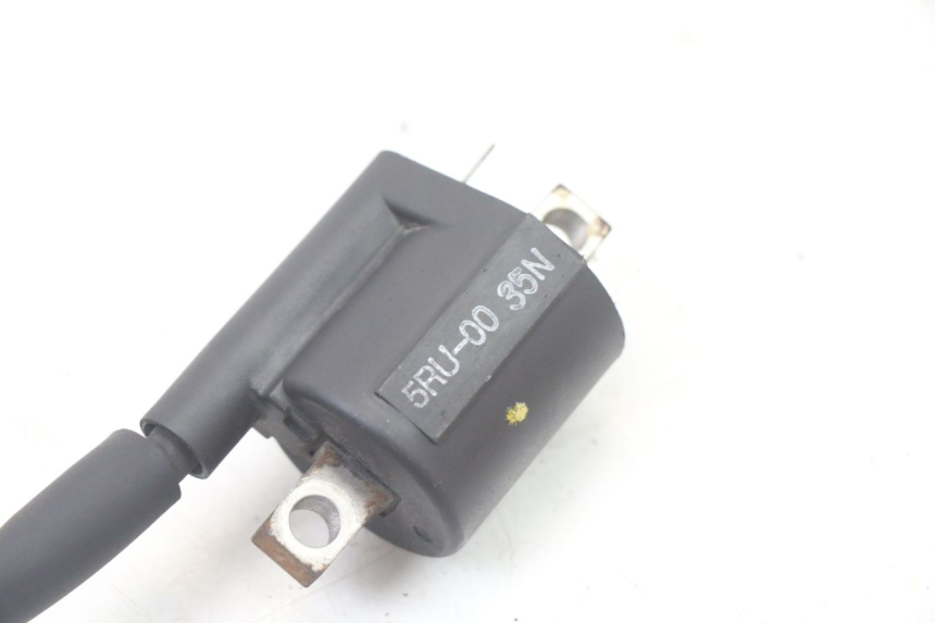 photo de BOBINE YAMAHA YP X-MAX XMAX 400 (2014 - 2017) - Zoom état d’usage