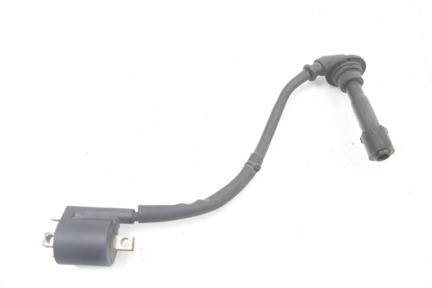 photo de BOBINE YAMAHA YP X-MAX XMAX 400 (2014 - 2017) - Autre angle de vue