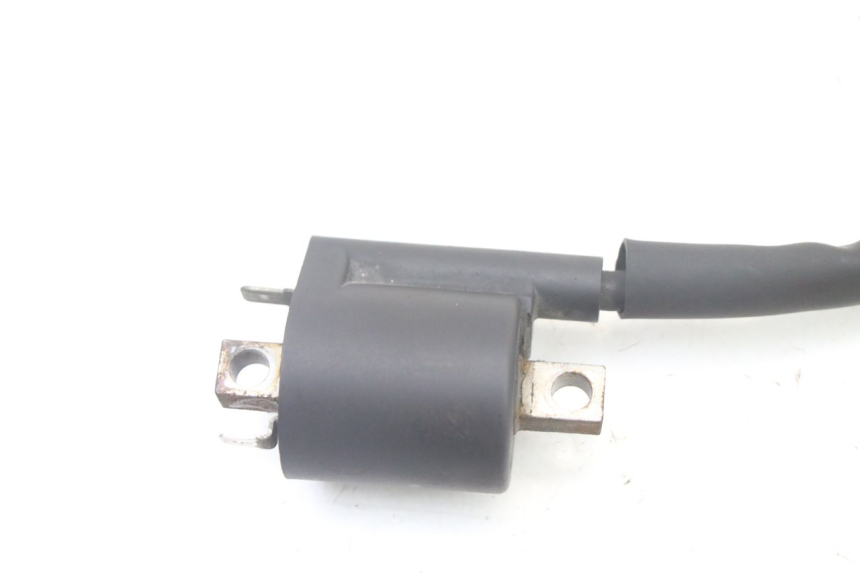 photo de BOBINE YAMAHA YP X-MAX XMAX 400 (2014 - 2017) - Gros plan technique