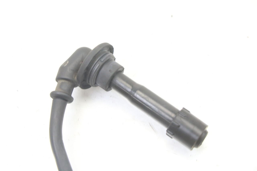 photo de BOBINE YAMAHA YP X-MAX XMAX 400 (2014 - 2017) - Vue d’ensemble