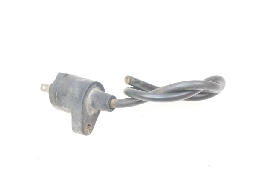 photo de BOBINE YIYING YY50QT-10 50 (2007 - 2022) - Détail de la pièce