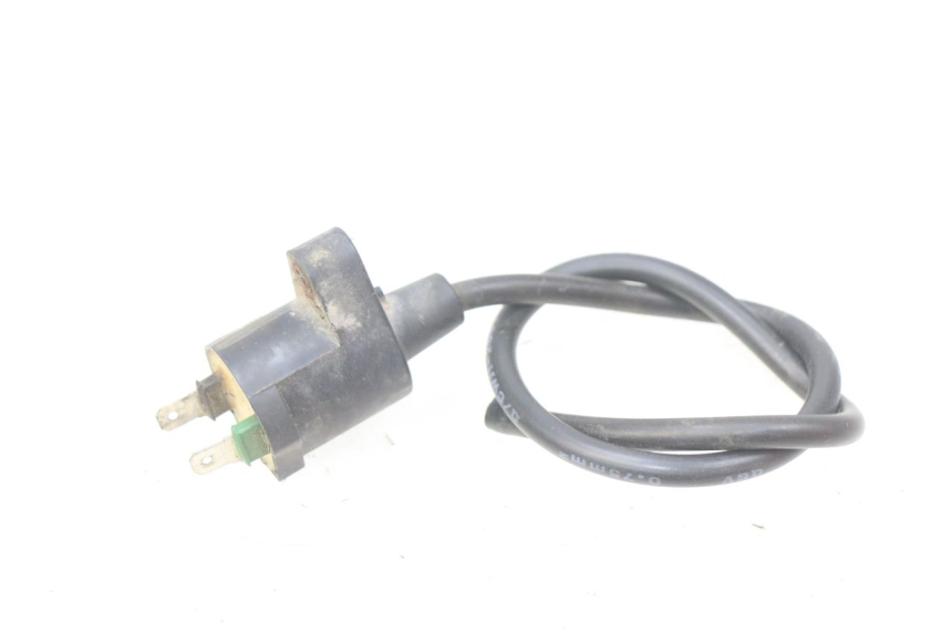 photo de BOBINE YIYING YY50QT-10 50 (2007 - 2022) - Zoom état d’usage