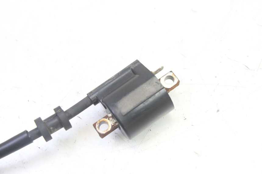 photo de BOBINE YAMAHA YZ 85 (2022 - 2025) - Zoom état d’usage