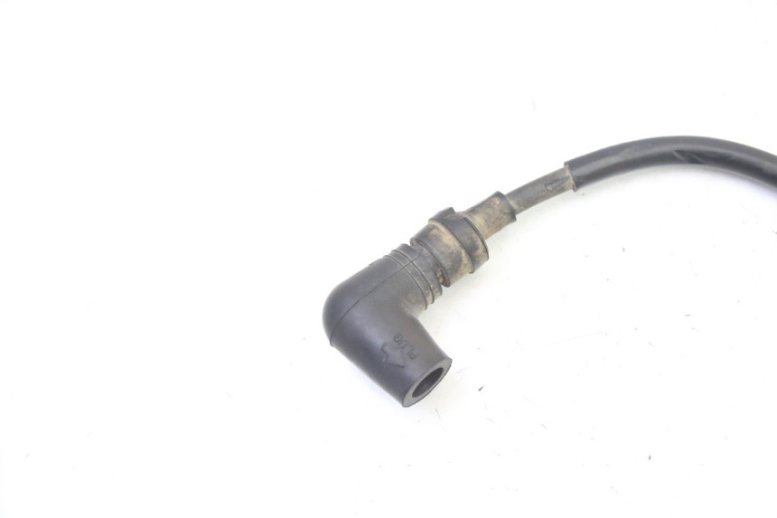 photo de Coil YAMAHA YZ 85 (2002 - 2018) - Détail de la pièce