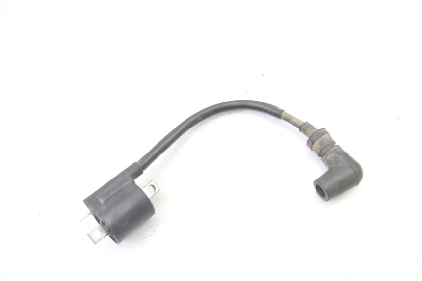 photo de Coil YAMAHA YZ 85 (2002 - 2018) - Autre angle de vue