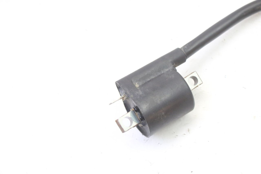 photo de Coil YAMAHA YZ 85 (2002 - 2018) - Gros plan technique