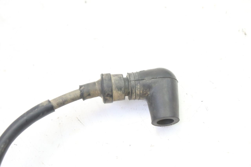 photo de Coil YAMAHA YZ 85 (2002 - 2018) - Vue d’ensemble