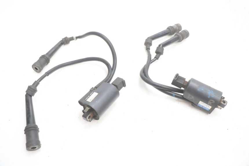 photo de BOBINE YAMAHA YZF R GENESIS 750 (1993 - 1998) - Vue principale
