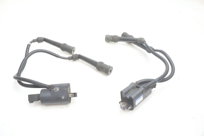 photo de BOBINE YAMAHA YZF R GENESIS 750 (1993 - 1998) - Détail de la pièce