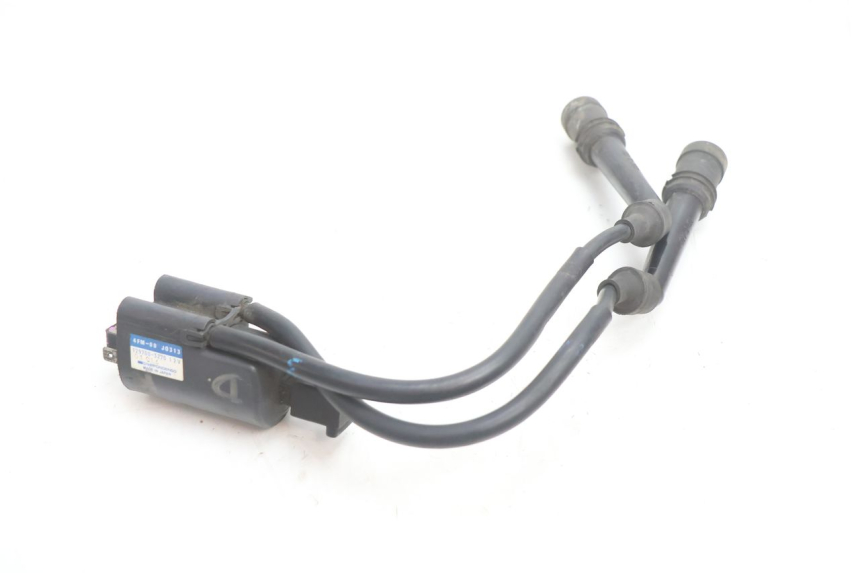 photo de BOBINE YAMAHA YZF R GENESIS 750 (1993 - 1998) - Zoom état d’usage