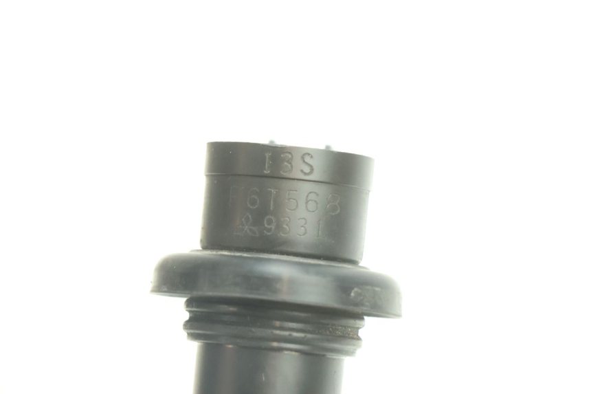 photo de BOBINE YAMAHA YZF R6 600 (2008 - 2009) - Gros plan technique