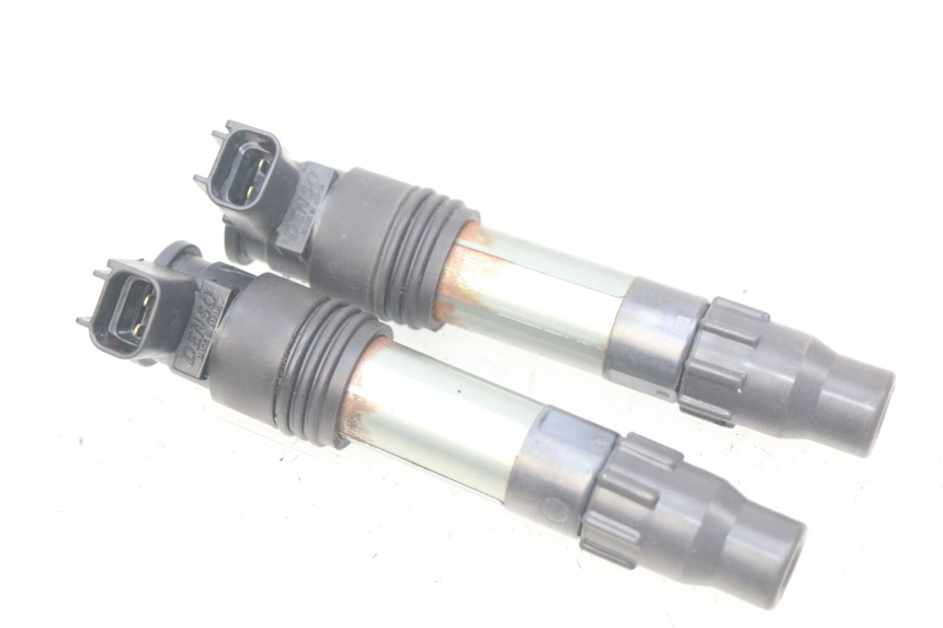 photo de BOBINE KAWASAKI Z 650 (2016 - 2019) - Vue principale