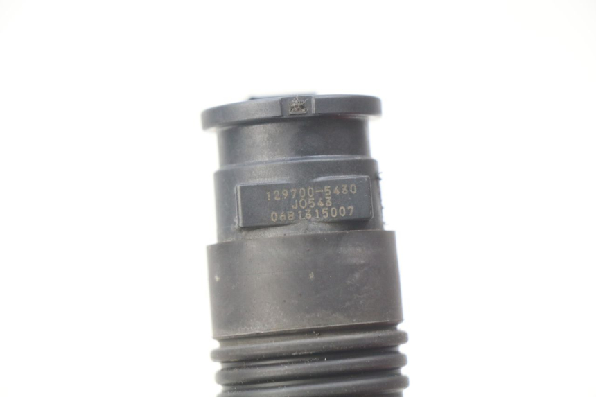 photo de BOBINE KAWASAKI Z 650 (2016 - 2019) - Détail de la pièce