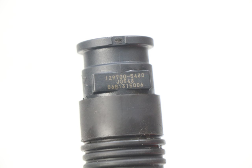 photo de BOBINE KAWASAKI Z 650 (2016 - 2019) - Zoom état d’usage