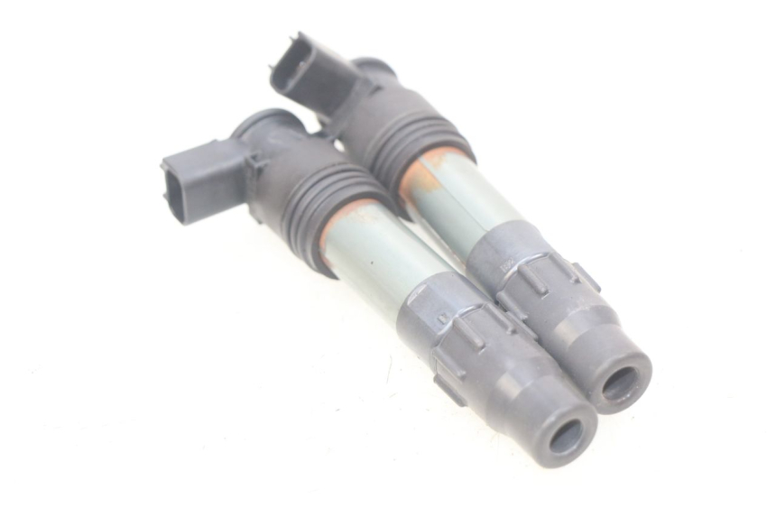 photo de BOBINE KAWASAKI Z 650 (2016 - 2019) - Autre angle de vue