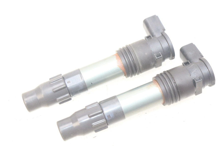 photo de BOBINE KAWASAKI Z 650 (2016 - 2019) - Vue d’ensemble