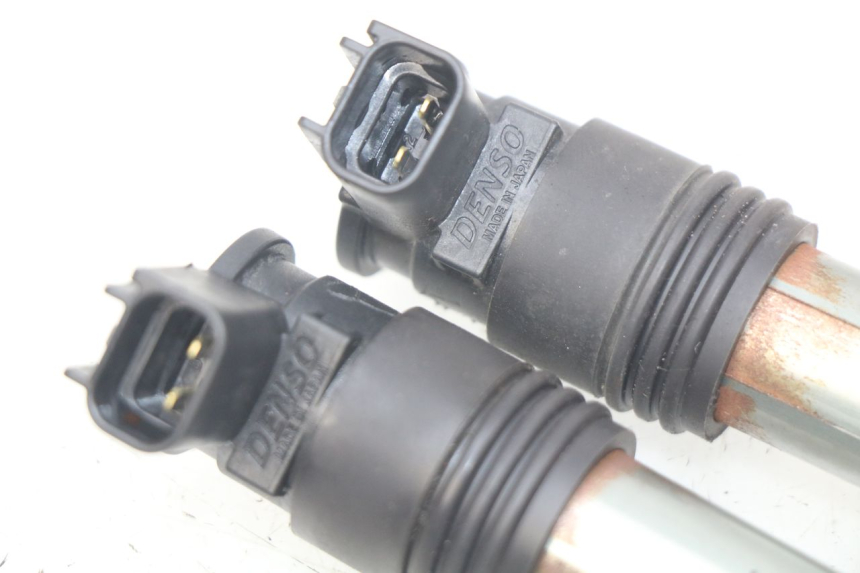 photo de BOBINE KAWASAKI Z 650 (2016 - 2019) - État de surface