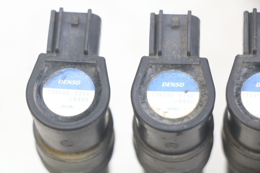 photo de BOBINE KAWASAKI Z 750 (2007 - 2013) - Détail de la pièce