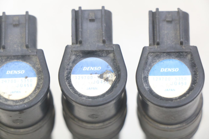 photo de BOBINE KAWASAKI Z 750 (2007 - 2013) - Zoom état d’usage